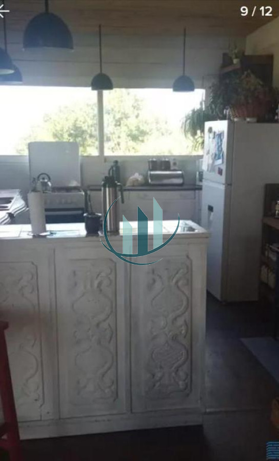 Chacra ID.147 - Chacra en Venta a 3km De Pueblo Edén