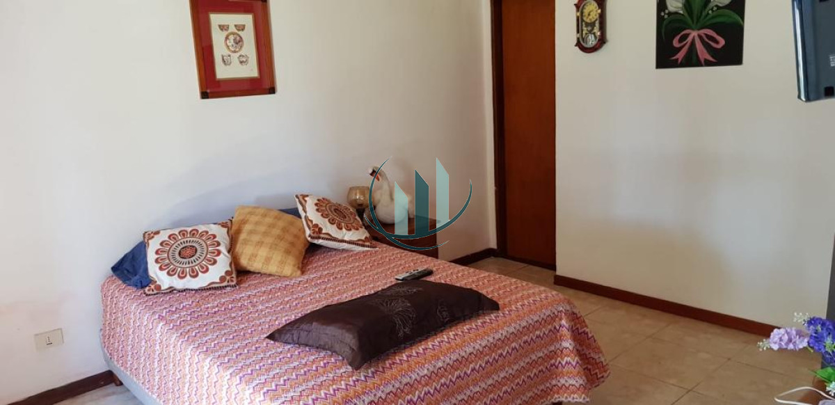 Chacra ID.601 - Se alquila anual Chacra en Ruta 39