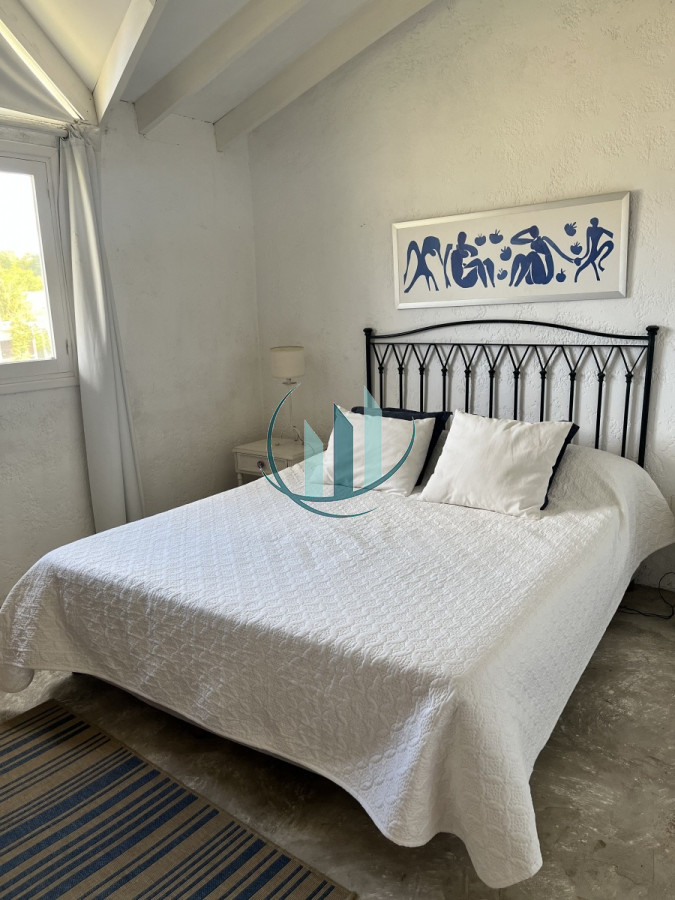 Chacra ID.42 - Venta Chacra inmejorable entorno en La Barra 
