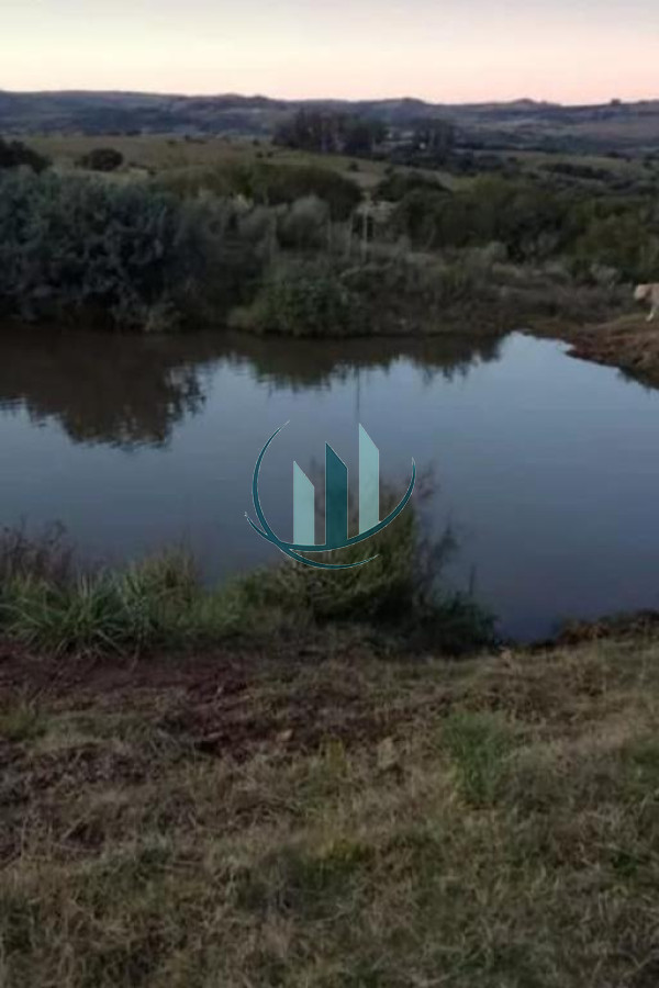 Chacra ID.147 - Chacra en Venta a 3km De Pueblo Edén