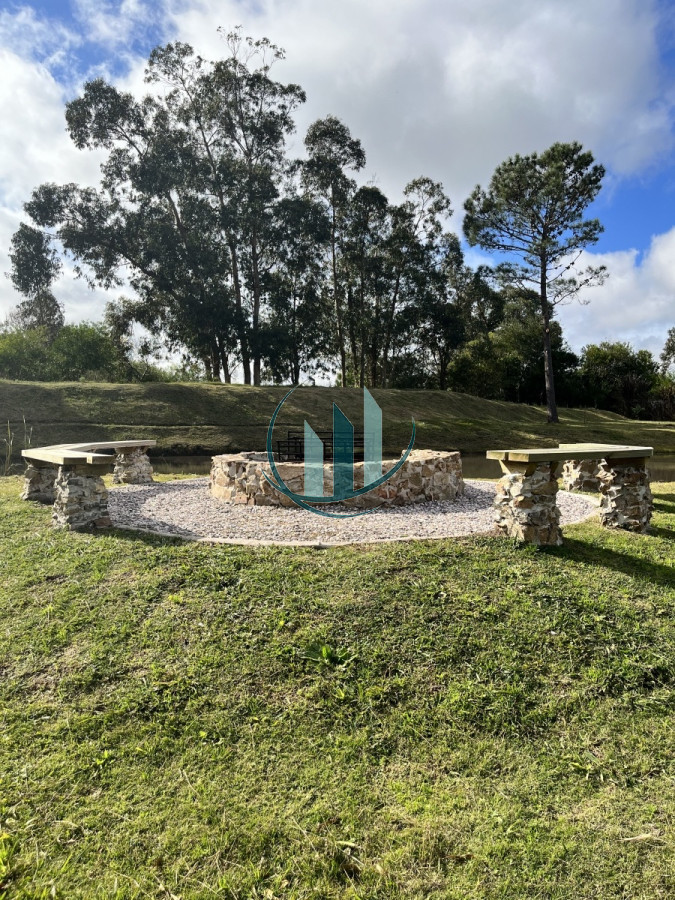 Chacra ID.42 - Venta Chacra inmejorable entorno en La Barra 