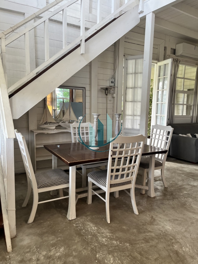 Chacra ID.42 - Venta Chacra inmejorable entorno en La Barra 