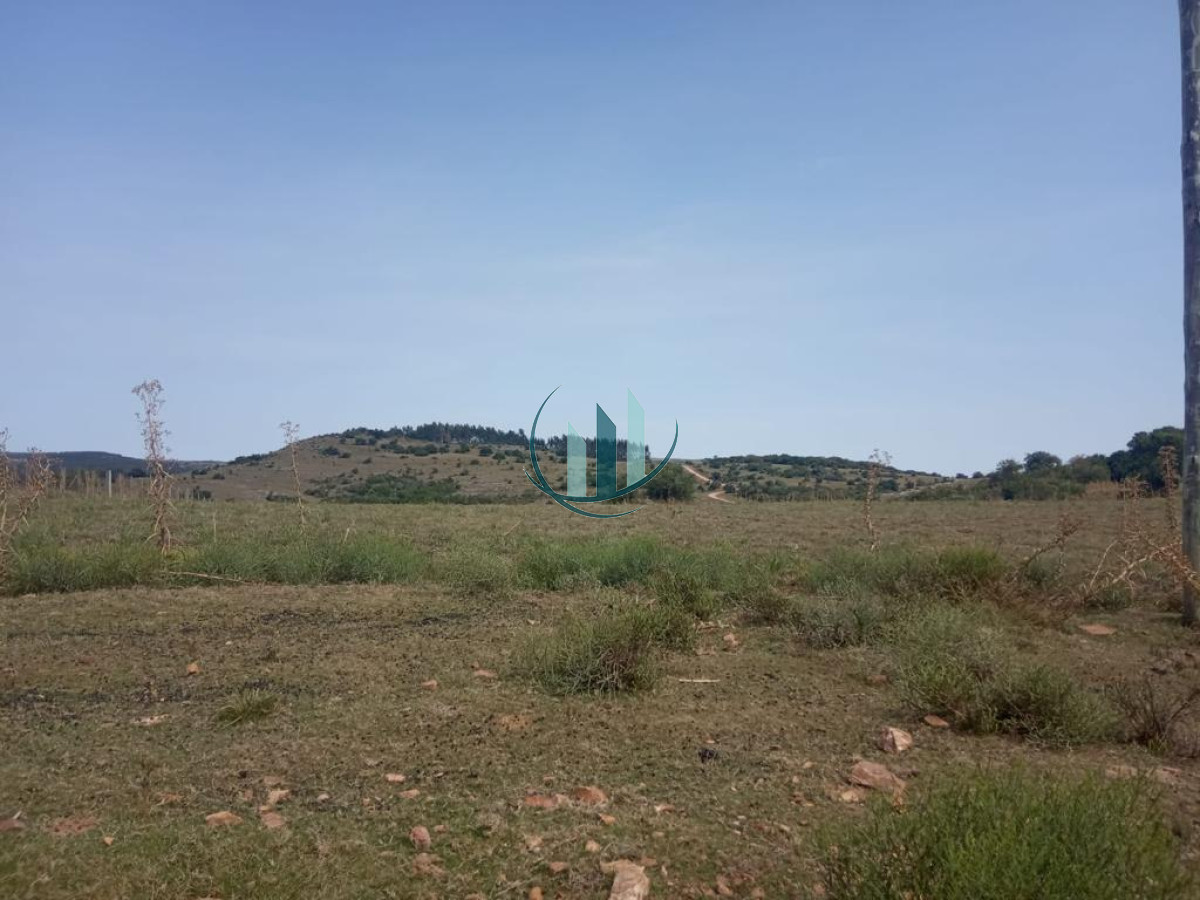 Chacra ID.147 - Chacra en Venta a 3km De Pueblo Edén