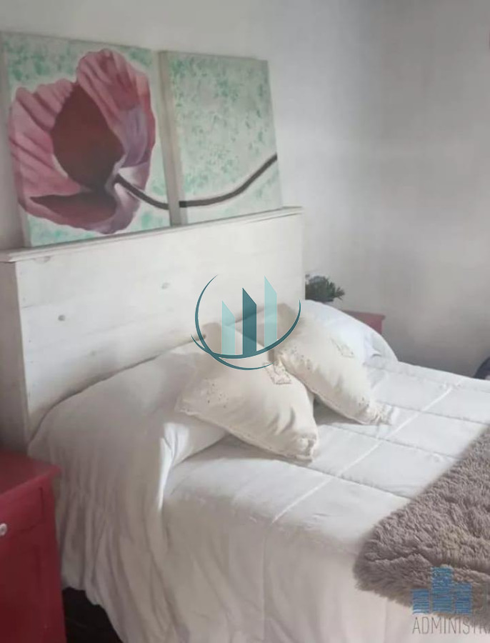 Chacra ID.147 - Chacra en Venta a 3km De Pueblo Edén
