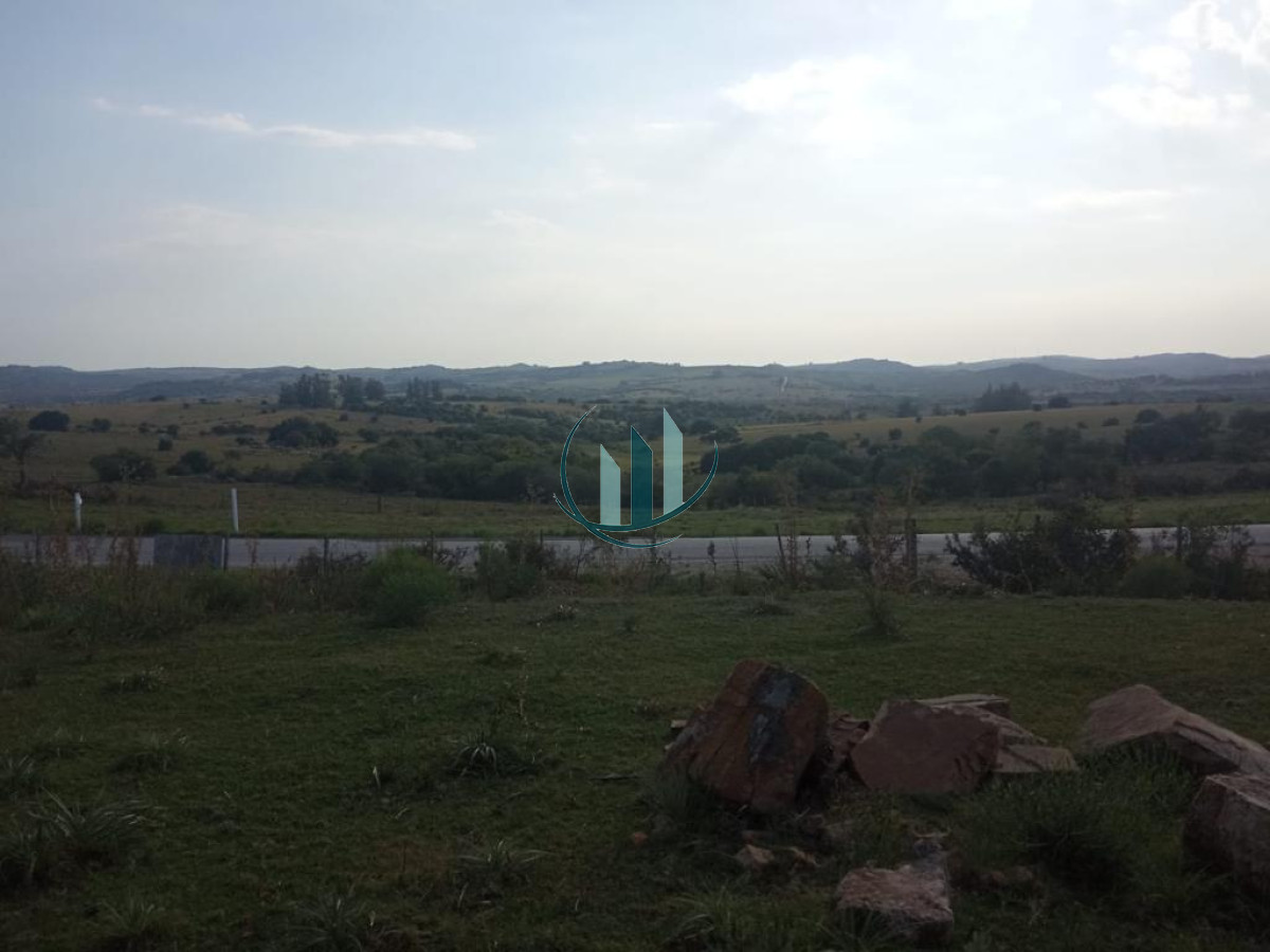 Chacra ID.147 - Chacra en Venta a 3km De Pueblo Edén