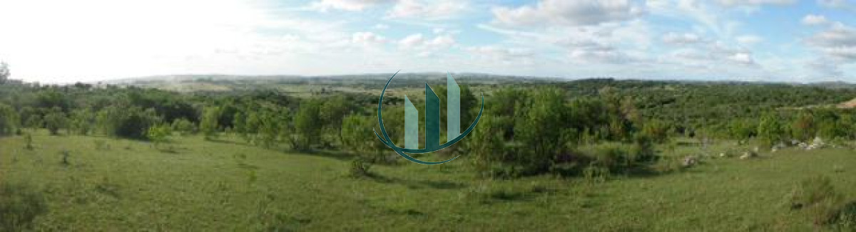 Campo Ref.33 - EXCEPCIONAL CAMPO PARA VIVIR RODEADO DE PAZ 