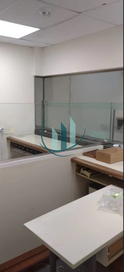 Local Comercial ID.495 - Alquiler Local comercial Maldonado 