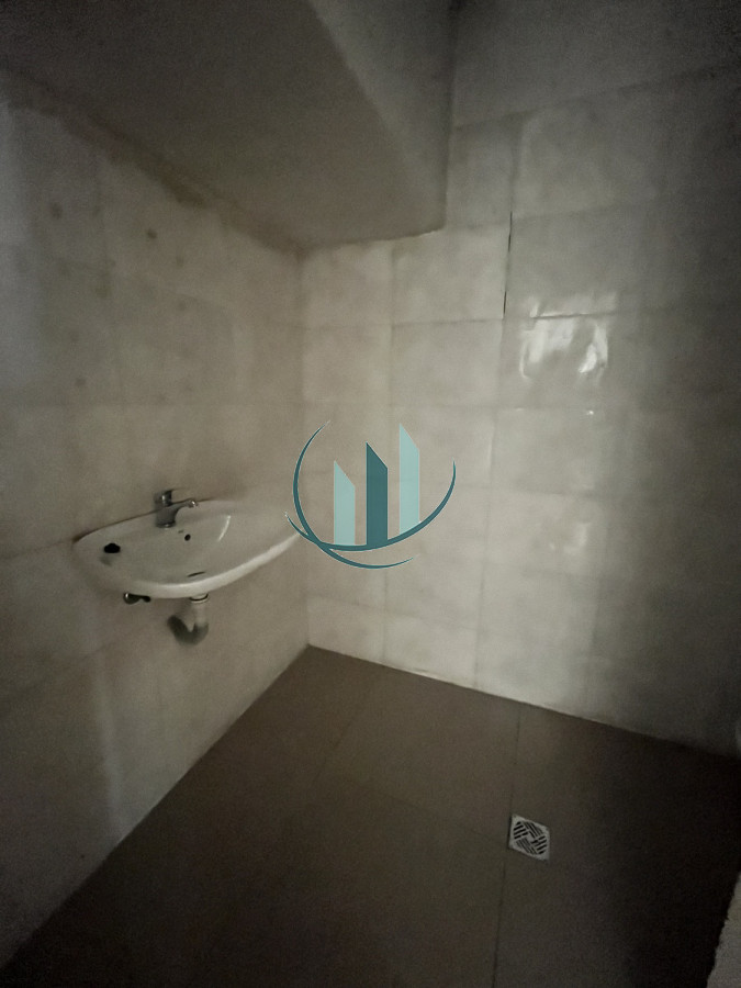 Local Comercial ID.221 - Vendo Local comercial Maldonado 
