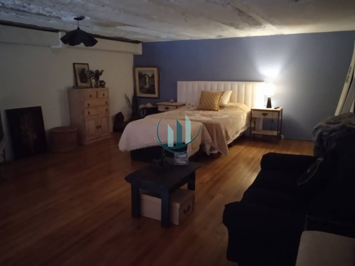 Local Comercial ID.807 - ALQUILER LOCAL COMERCIAL 40m2 Loft sobre calle 24