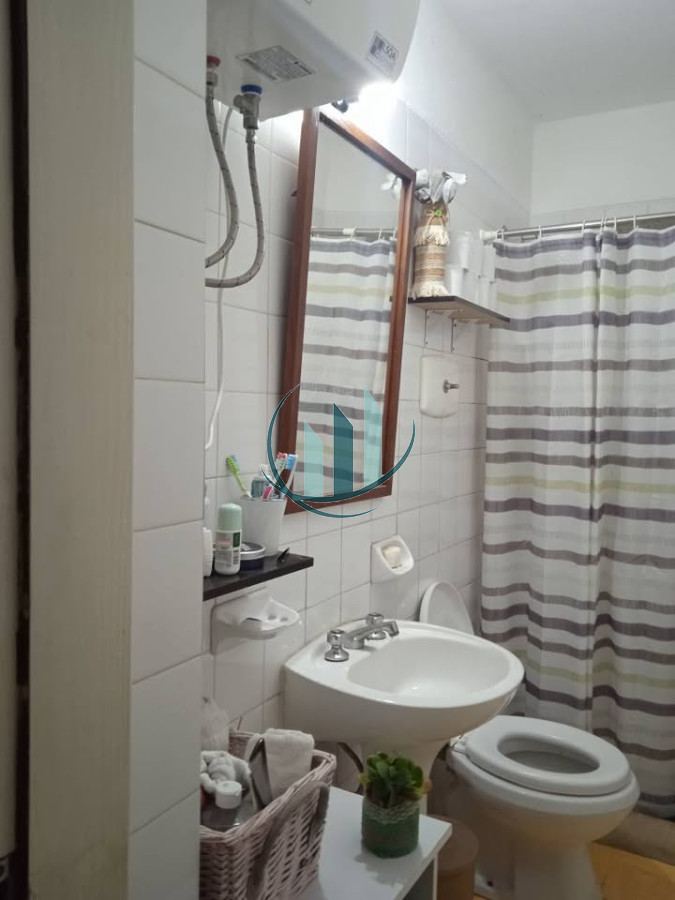 Local Comercial ID.807 - ALQUILER LOCAL COMERCIAL 40m2 Loft sobre calle 24
