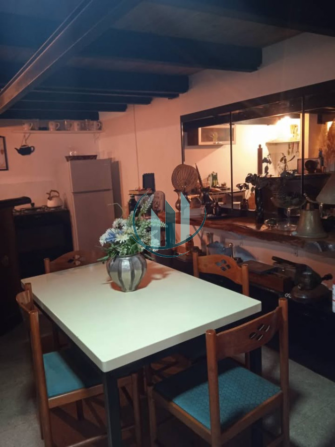 Local Comercial ID.807 - ALQUILER LOCAL COMERCIAL 40m2 Loft sobre calle 24
