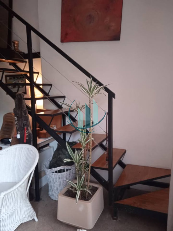 Local Comercial ID.807 - ALQUILER LOCAL COMERCIAL 40m2 Loft sobre calle 24