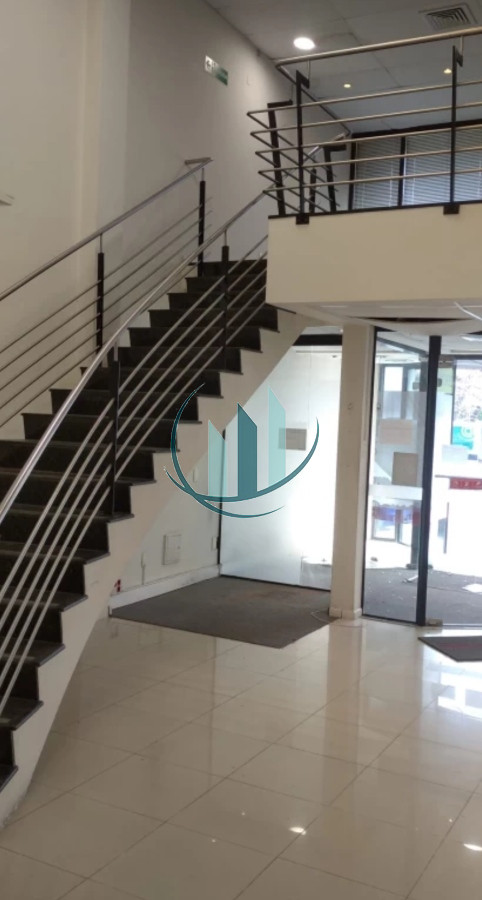 Local Comercial ID.495 - Alquiler Local comercial Maldonado 