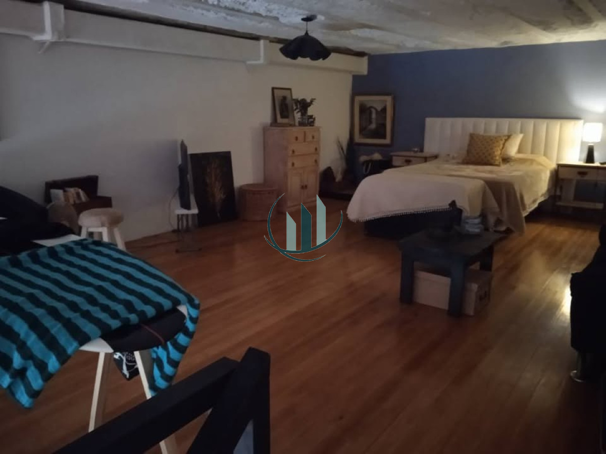Local Comercial ID.807 - ALQUILER LOCAL COMERCIAL 40m2 Loft sobre calle 24