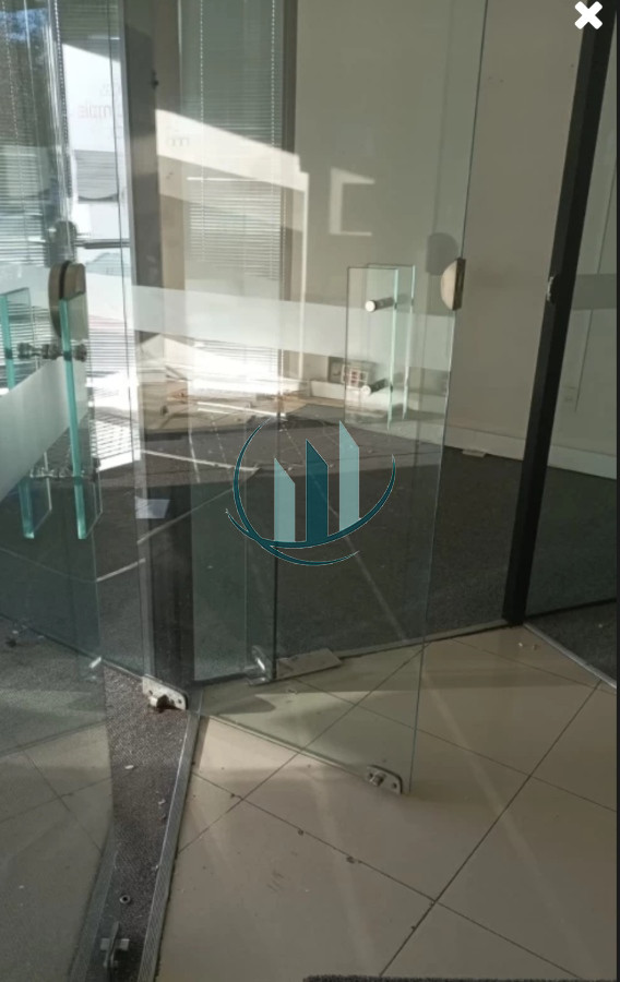 Local Comercial ID.495 - Alquiler Local comercial Maldonado 