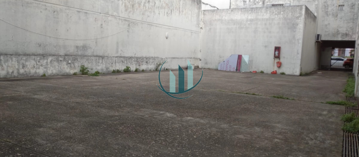 Local Comercial ID.495 - Alquiler Local comercial Maldonado 
