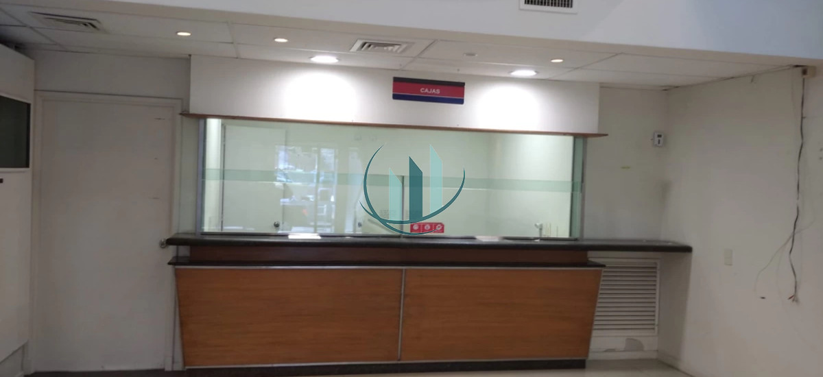 Local Comercial ID.495 - Alquiler Local comercial Maldonado 