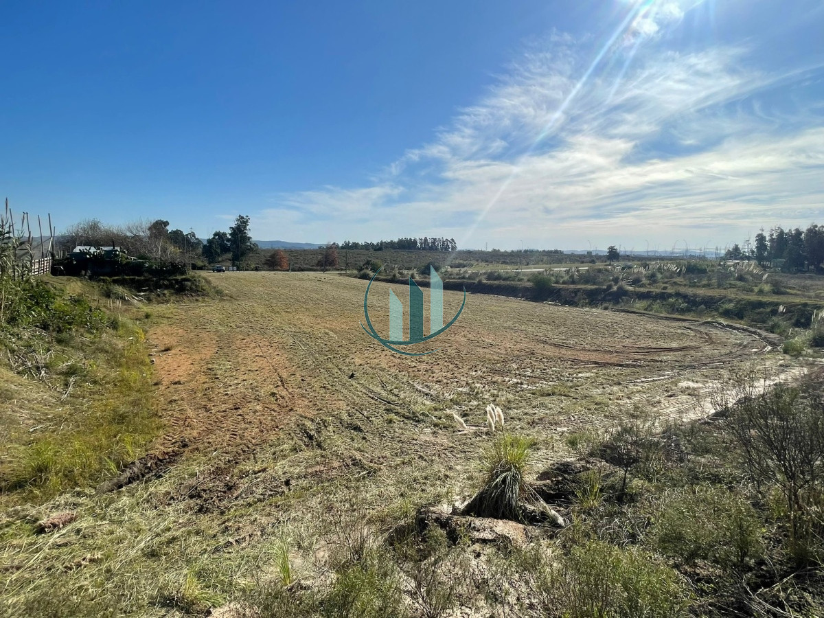 Terreno ID.657 - Venta de Charca cercana a San Carlos con excelente acceso