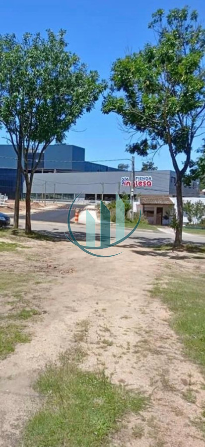 Terreno ID.435 - EXCEPCIONAL TERRENO APTO PARA PROYECTO 
