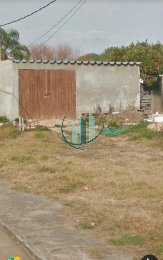 Terreno ID.125 - Venta Terreno San Carlos