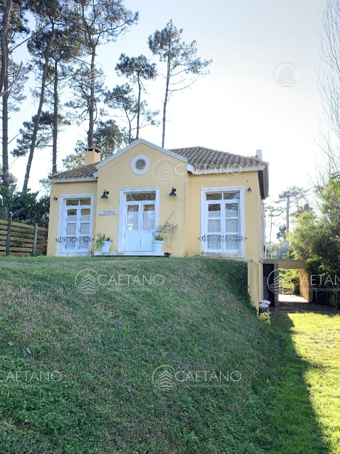 Montoya - GoPunta - Portal Inmobiliario de Punta del Este - Maldonado
