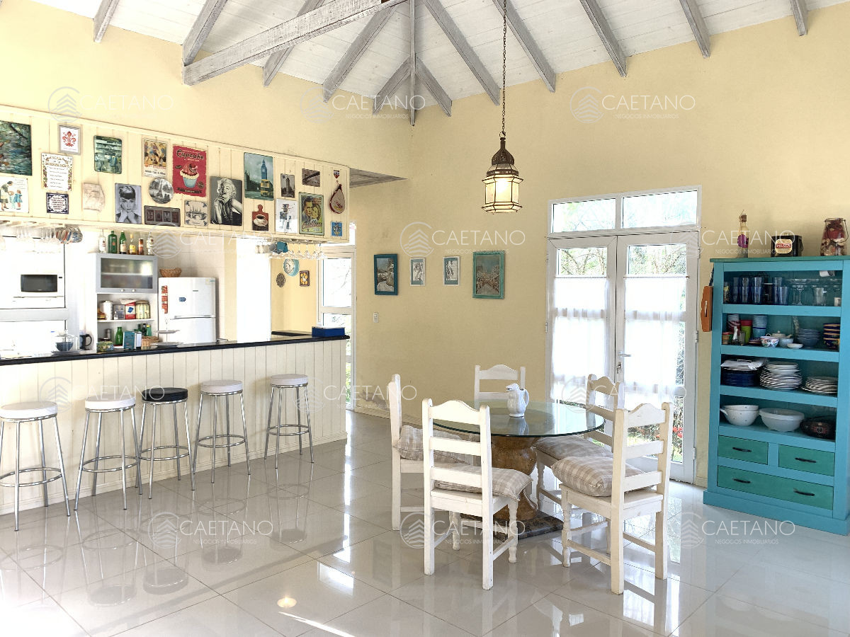 Montoya - GoPunta - Portal Inmobiliario de Punta del Este - Maldonado
