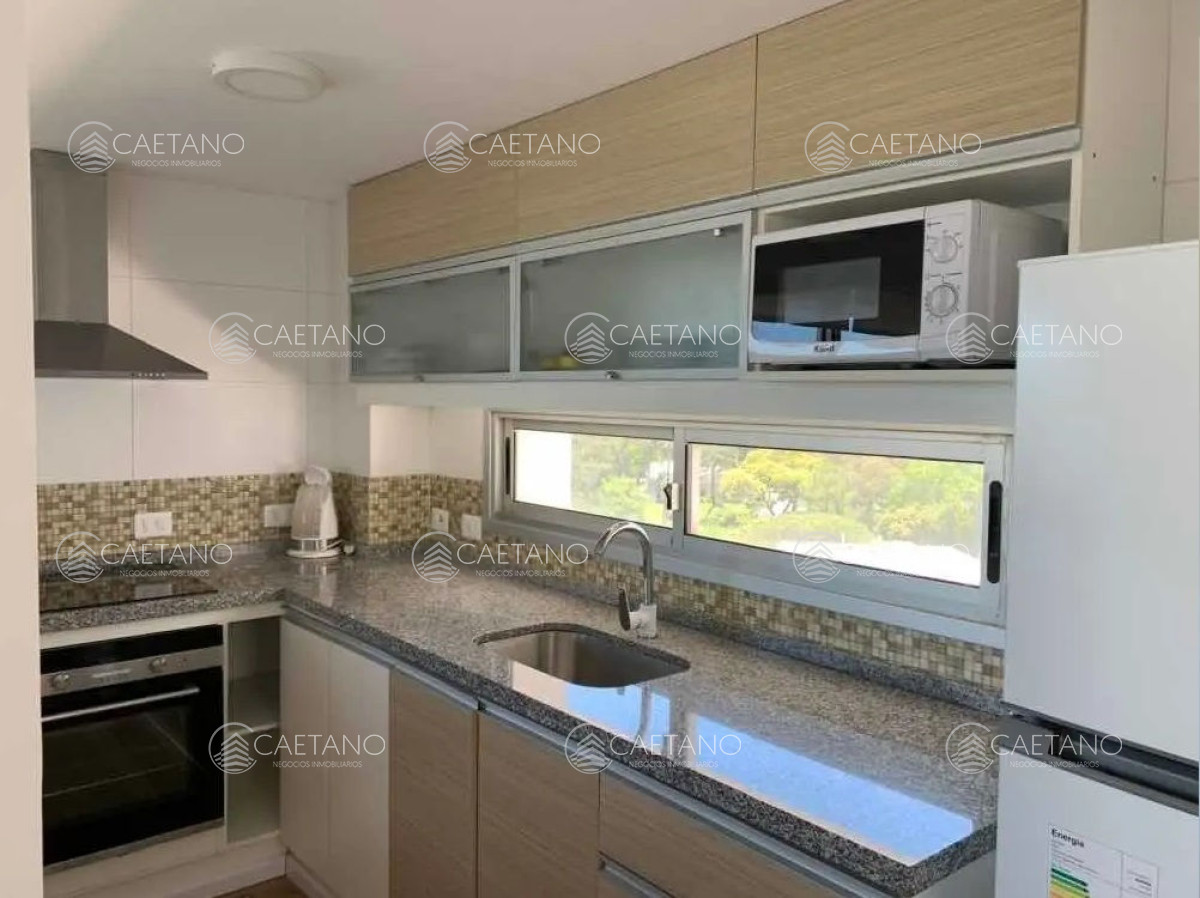 Montoya - GoPunta - Portal Inmobiliario de Punta del Este - Maldonado