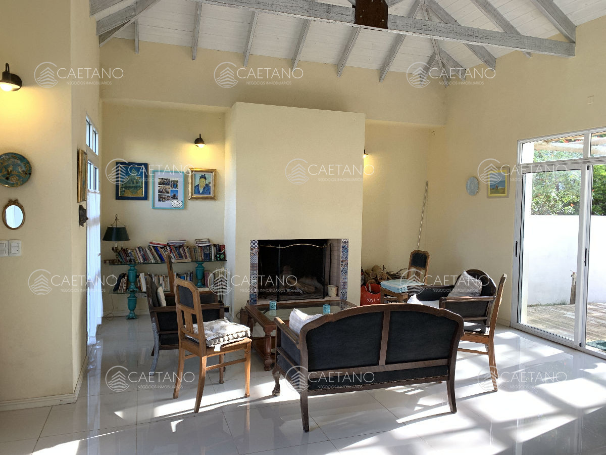 Montoya - GoPunta - Portal Inmobiliario de Punta del Este - Maldonado