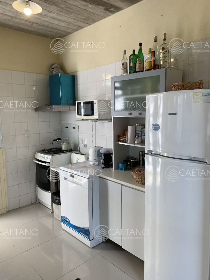 Montoya - GoPunta - Portal Inmobiliario de Punta del Este - Maldonado