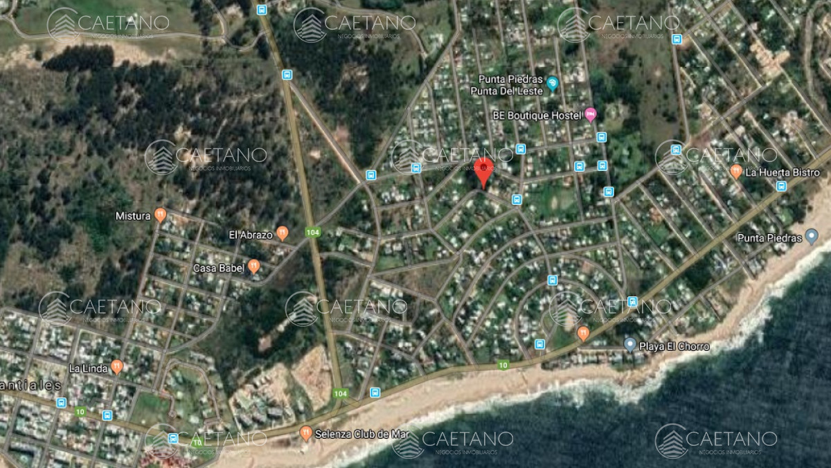 Propiedad - GoPunta - Portal Inmobiliario de Punta del Este - Maldonado
