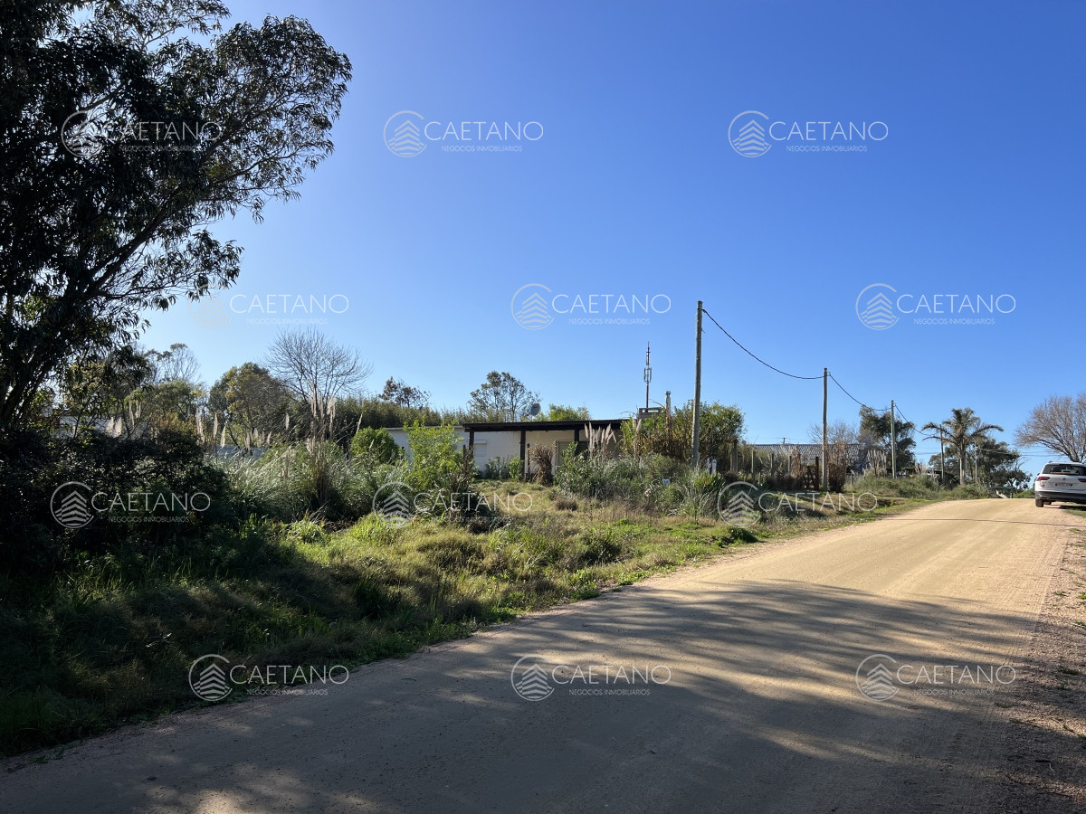 Propiedad - GoPunta - Portal Inmobiliario de Punta del Este - Maldonado