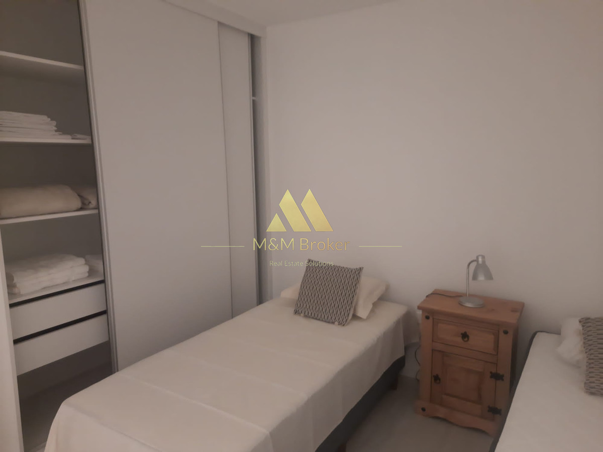 Casa ID.670 - Moderna casa de 3 dormitorios a estrenar en la barra