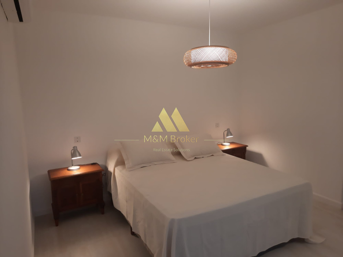 Casa ID.670 - Moderna casa de 3 dormitorios a estrenar en la barra