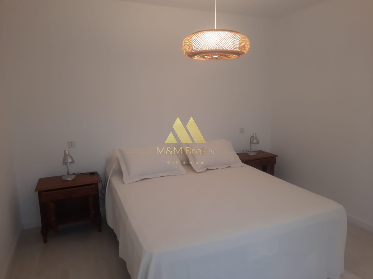 Casa ID.670 - Moderna casa de 3 dormitorios a estrenar en la barra