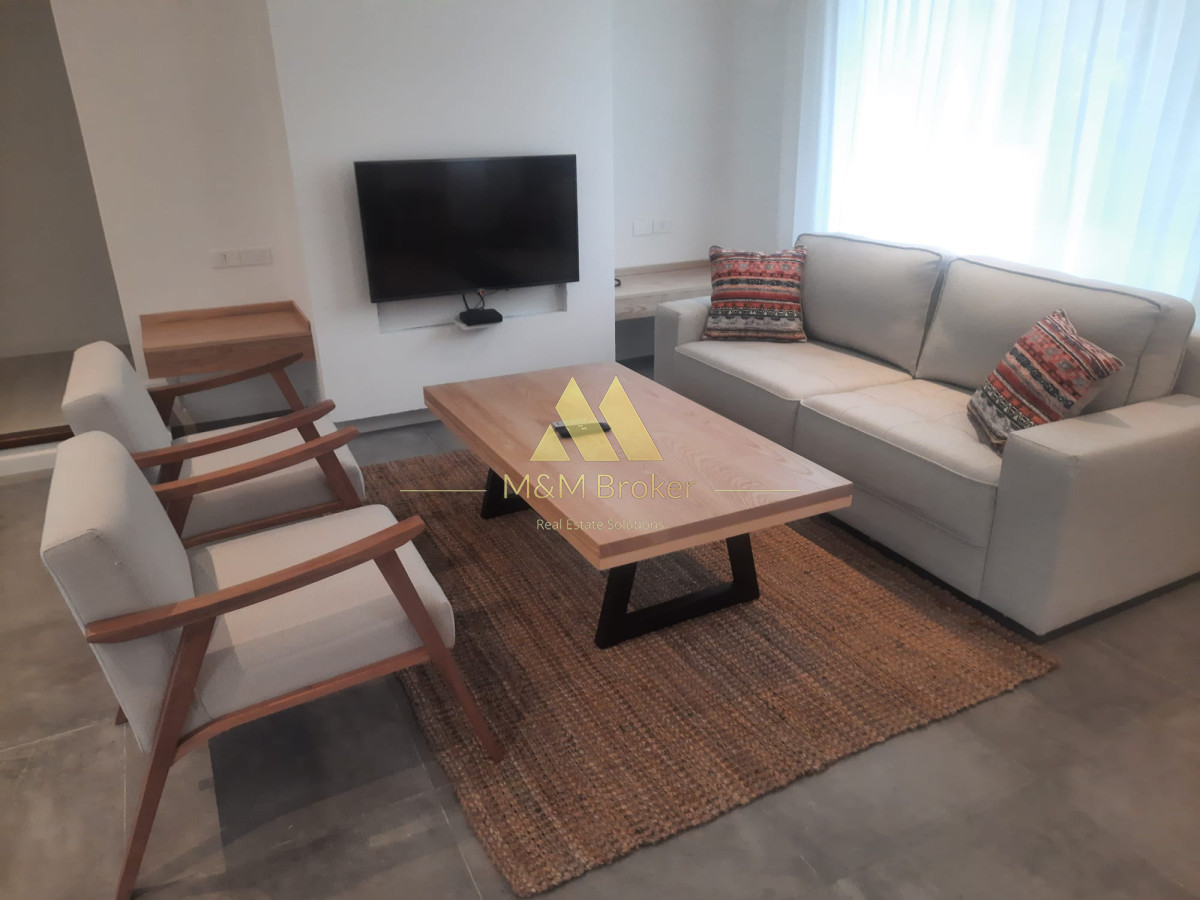 Casa ID.670 - Moderna casa de 3 dormitorios a estrenar en la barra