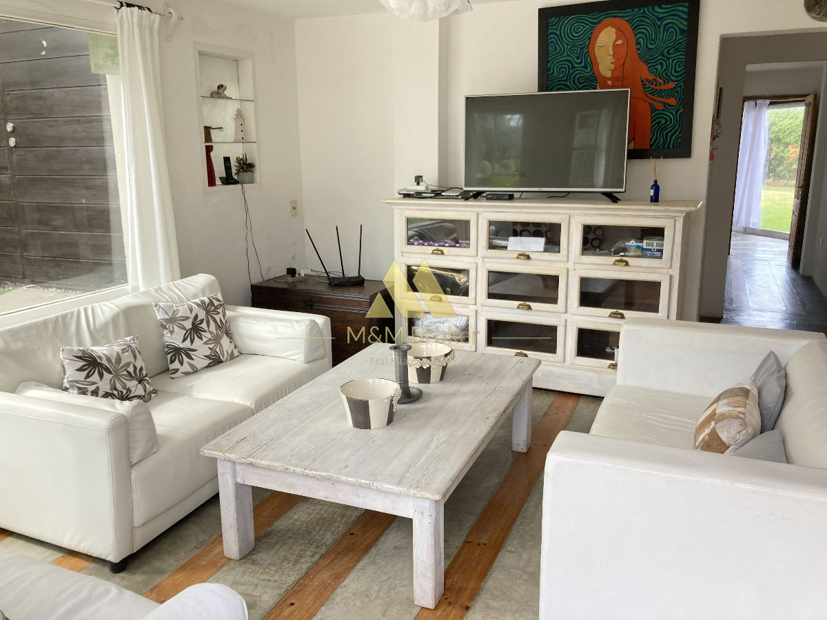 Casa ID.673 - Casa en La Barra, Montoya
