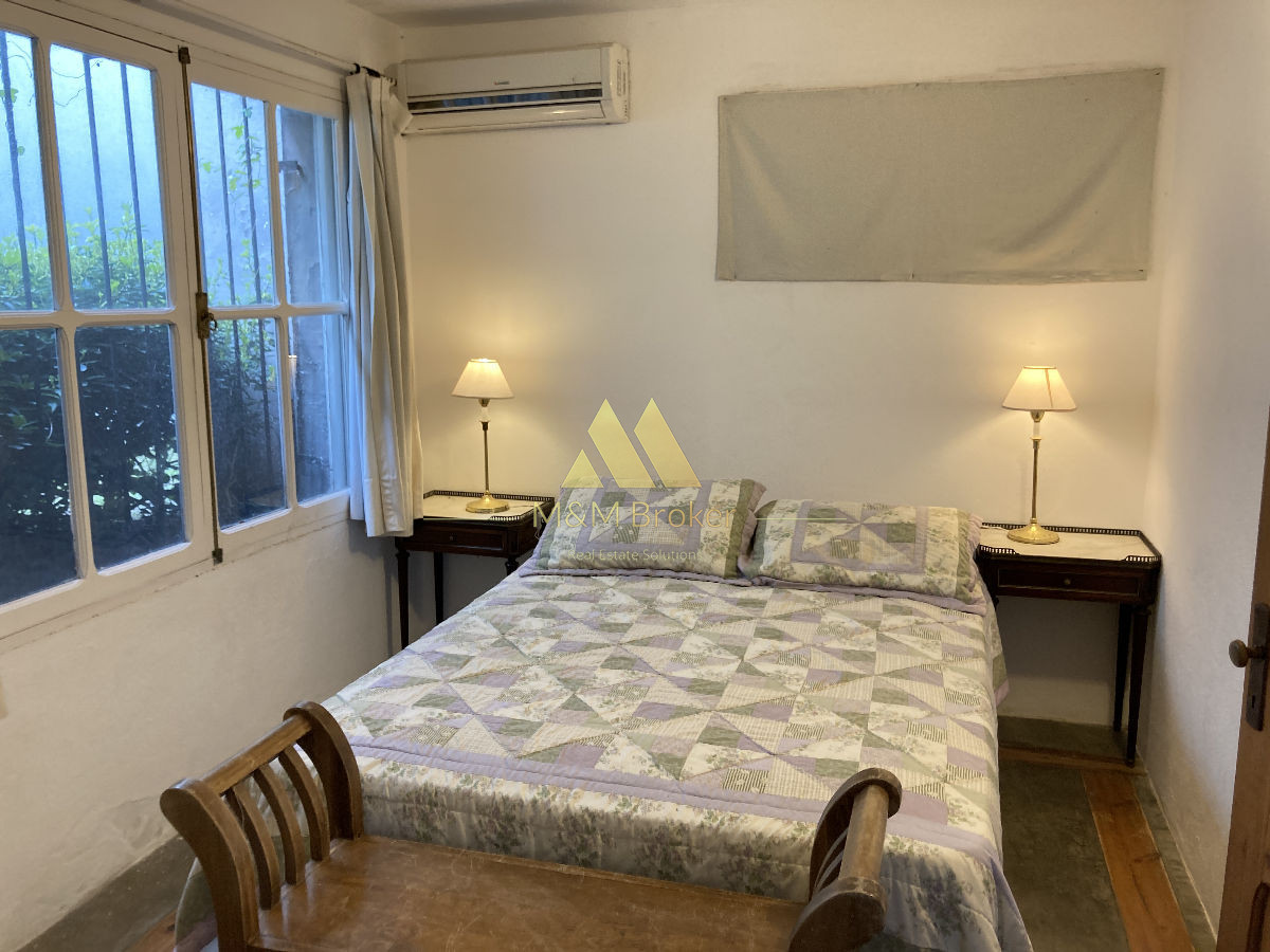 Casa ID.673 - Casa en La Barra, Montoya