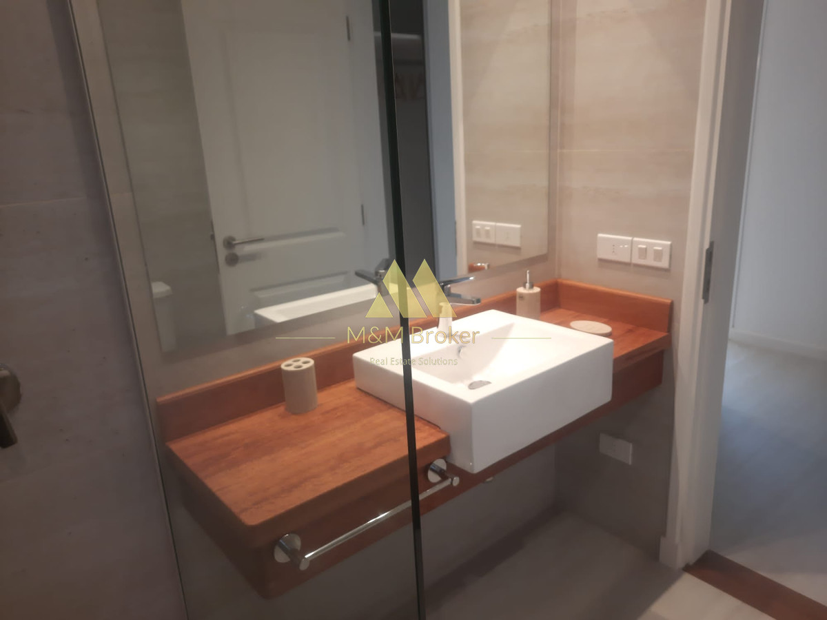 Casa ID.670 - Moderna casa de 3 dormitorios a estrenar en la barra