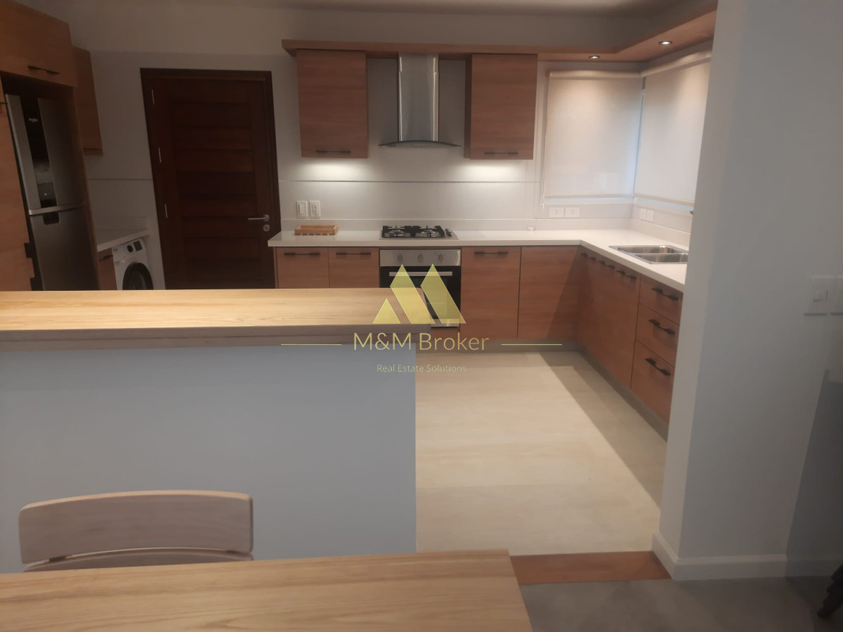 Casa ID.670 - Moderna casa de 3 dormitorios a estrenar en la barra
