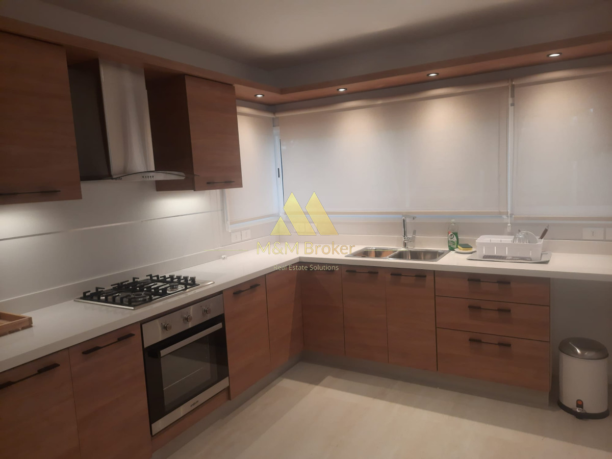 Casa ID.670 - Moderna casa de 3 dormitorios a estrenar en la barra