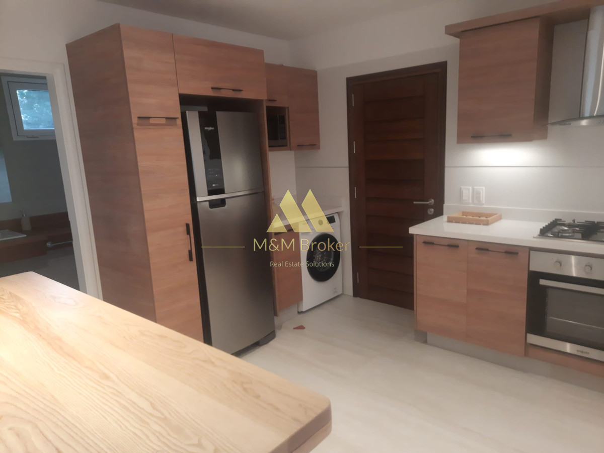 Casa ID.670 - Moderna casa de 3 dormitorios a estrenar en la barra