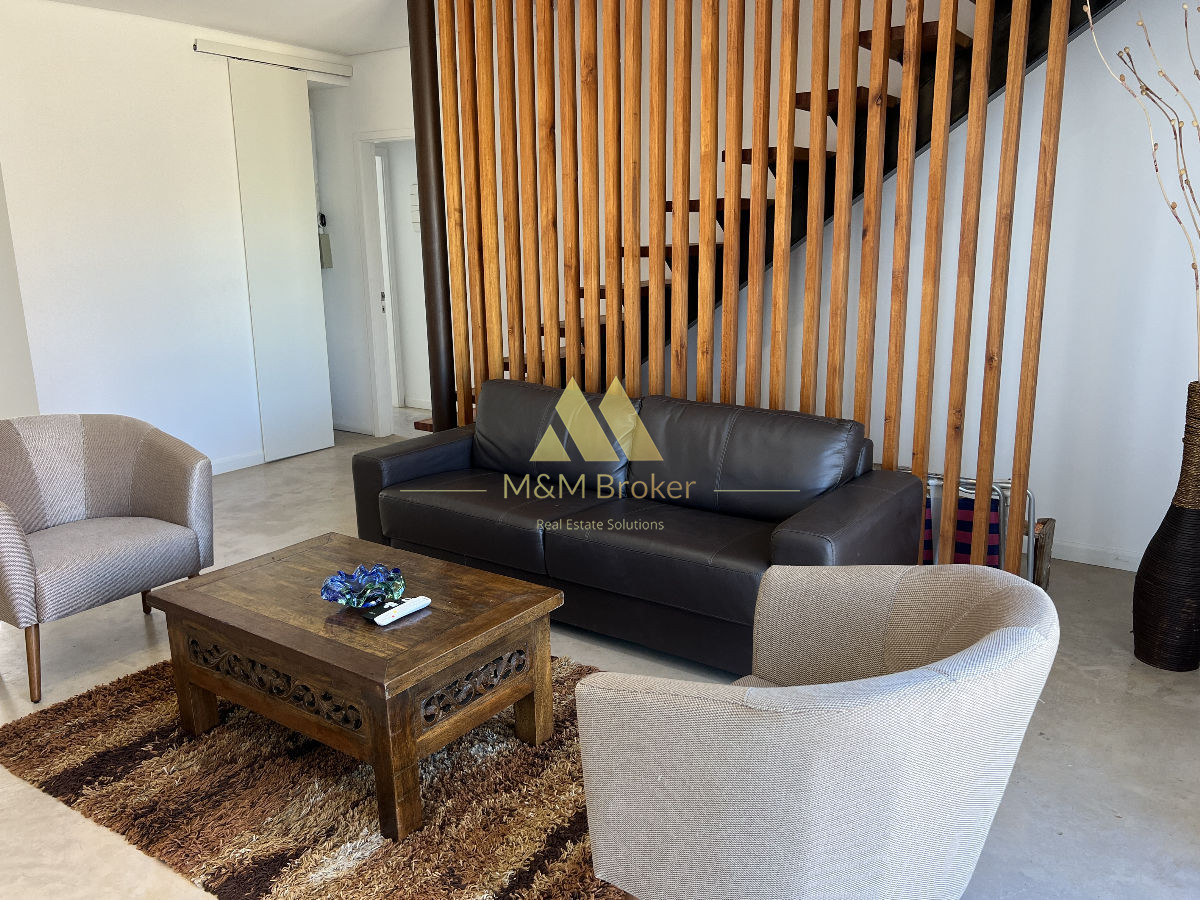 Casa ID.672 - Moderna casa de 3 dormitorios en Montoya