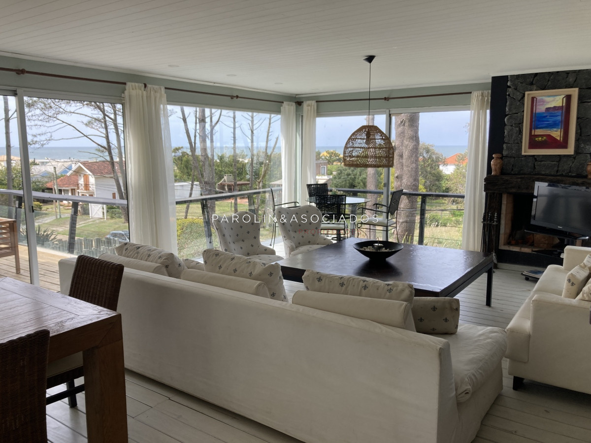 Montoya - GoPunta - Portal Inmobiliario de Punta del Este - Maldonado