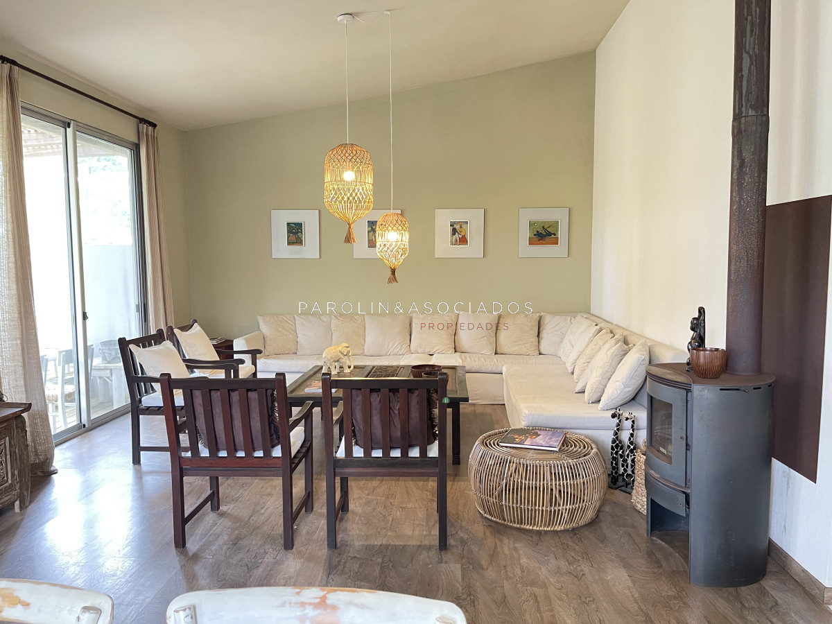 Montoya - GoPunta - Portal Inmobiliario de Punta del Este - Maldonado