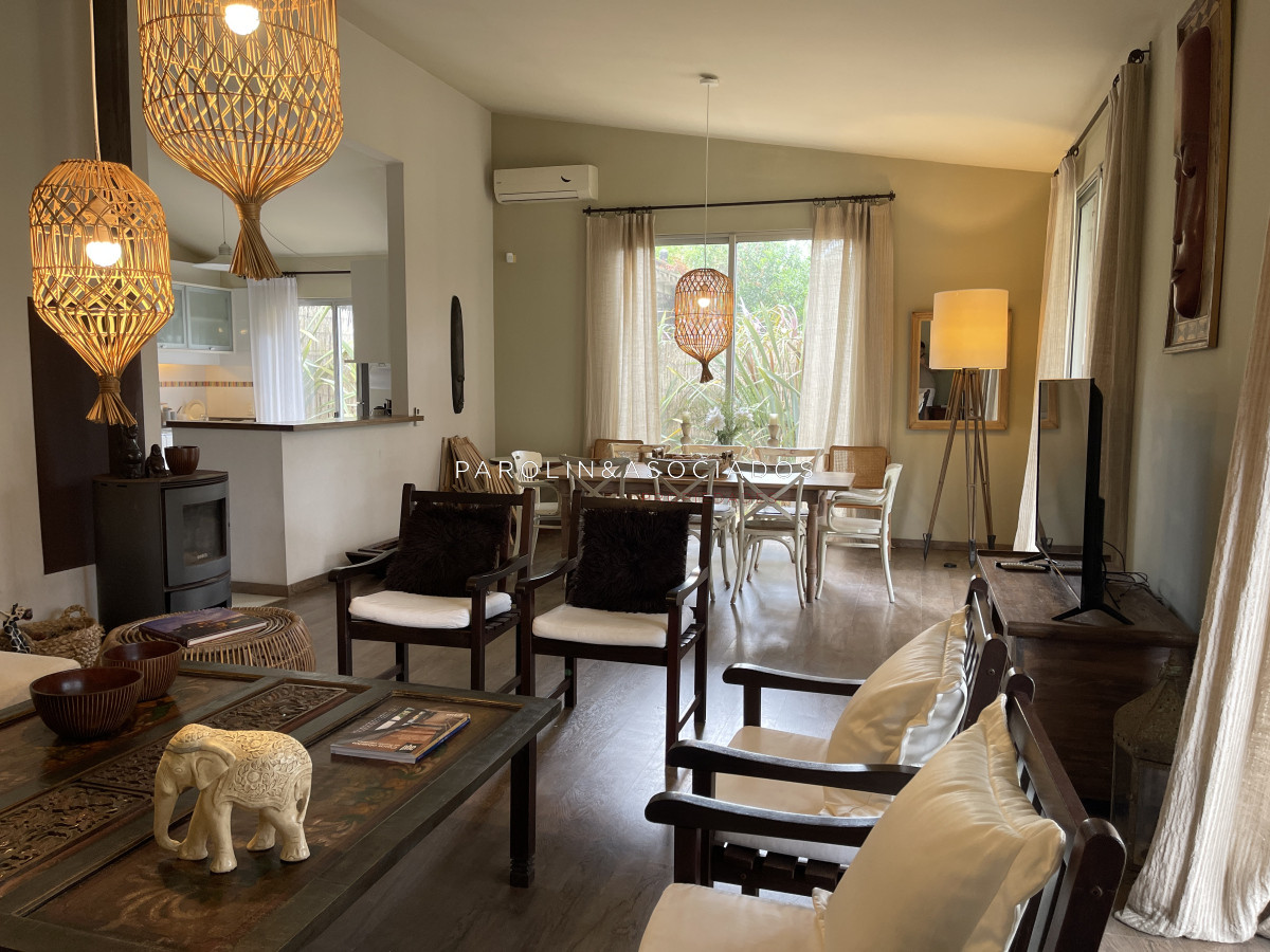 Montoya - GoPunta - Portal Inmobiliario de Punta del Este - Maldonado
