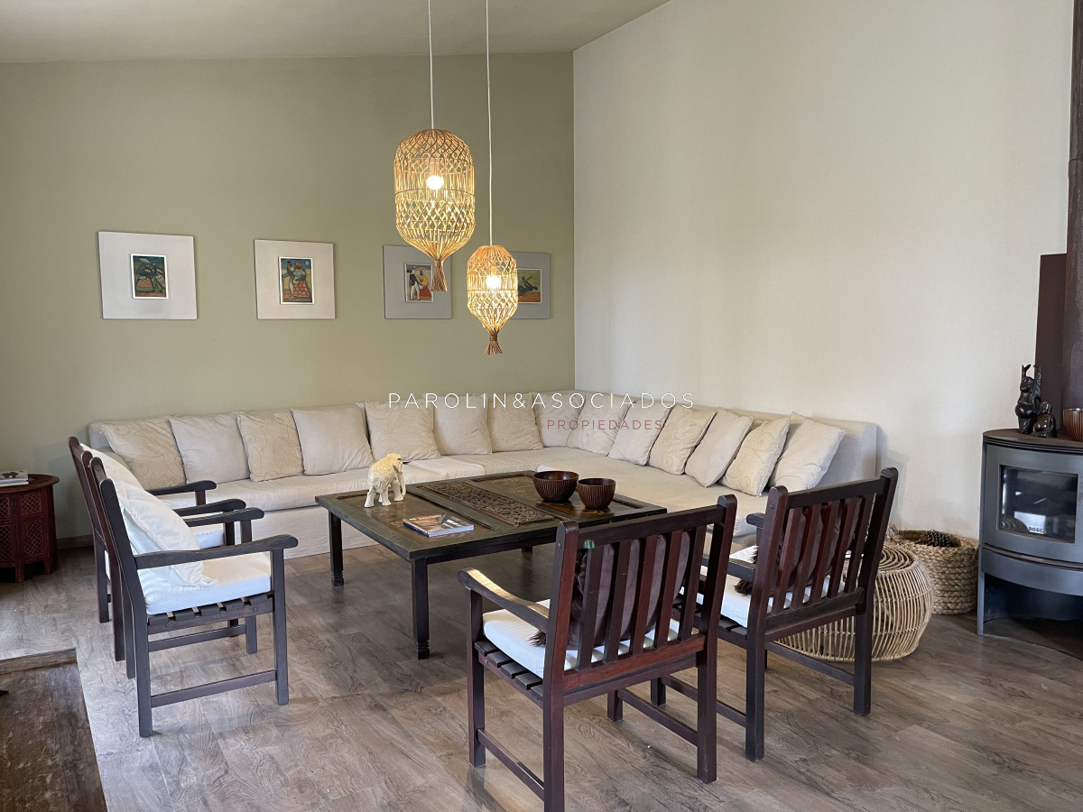 Montoya - GoPunta - Portal Inmobiliario de Punta del Este - Maldonado