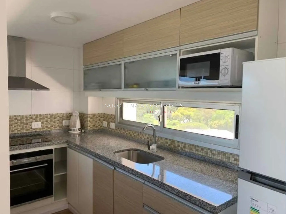 Montoya - GoPunta - Portal Inmobiliario de Punta del Este - Maldonado