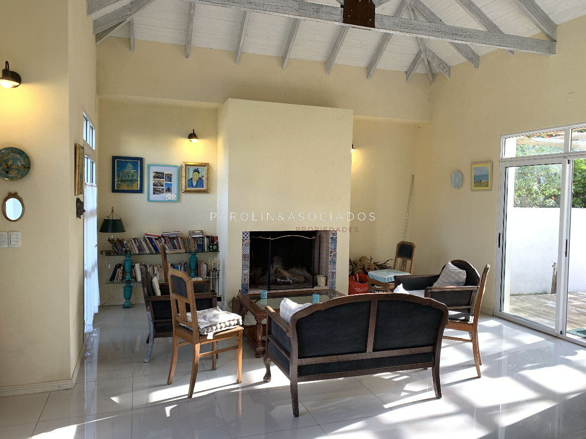 Montoya - GoPunta - Portal Inmobiliario de Punta del Este - Maldonado