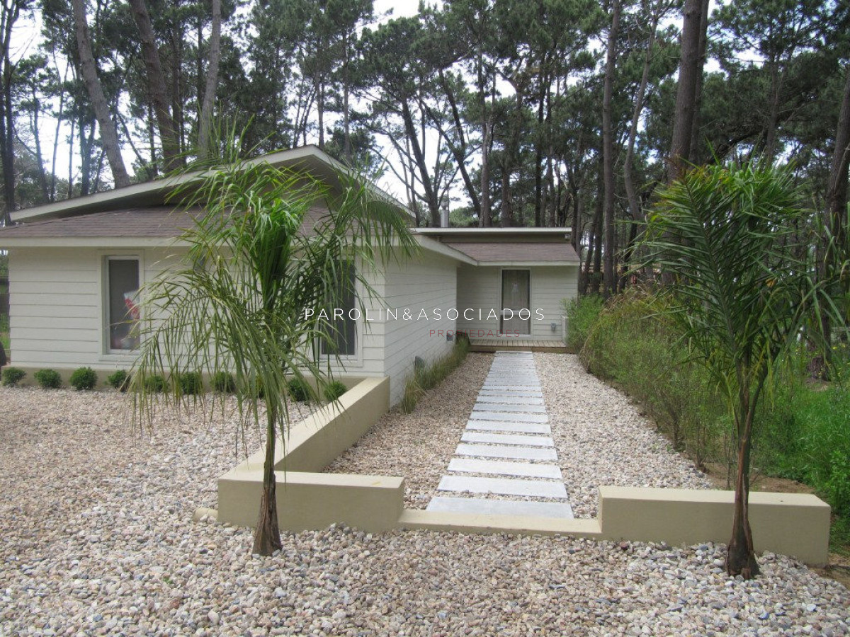 Montoya - GoPunta - Portal Inmobiliario de Punta del Este - Maldonado
