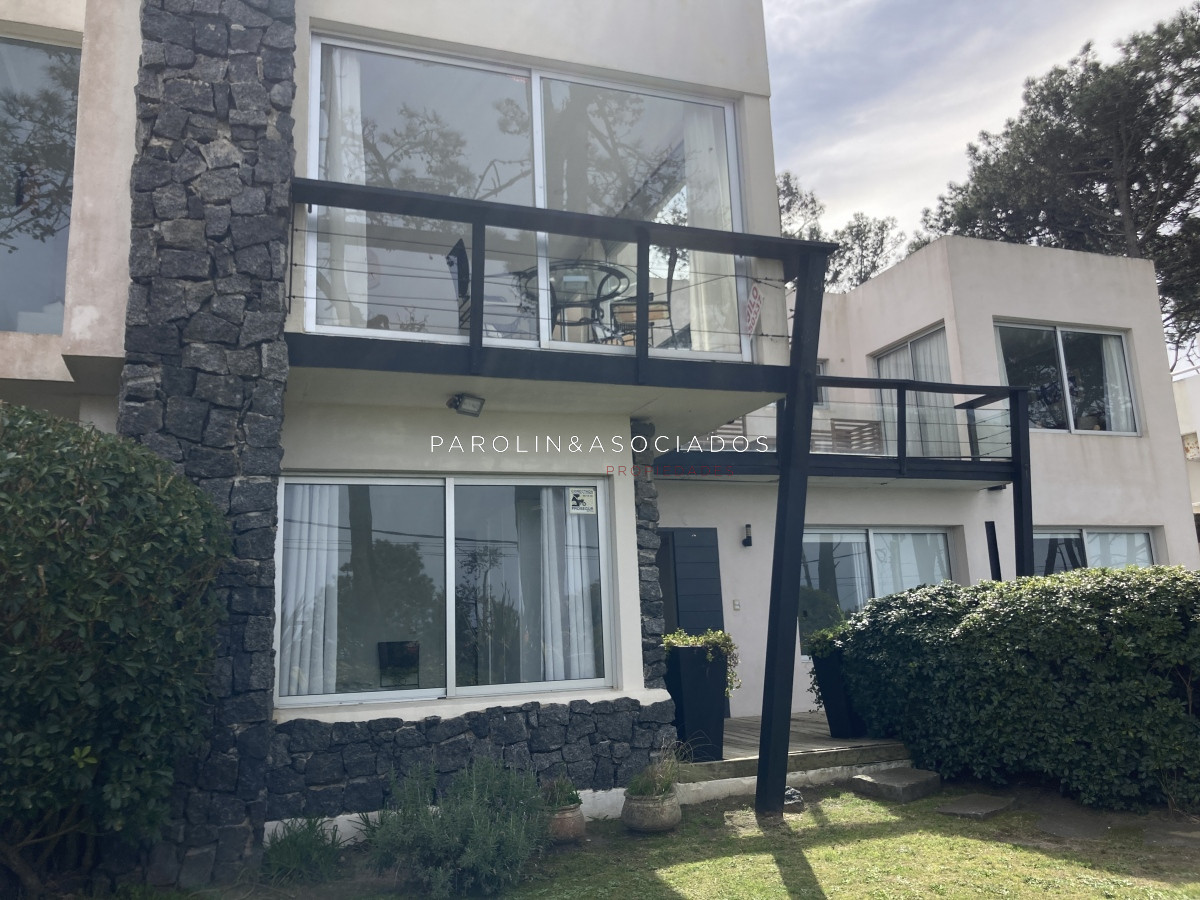 Montoya - GoPunta - Portal Inmobiliario de Punta del Este - Maldonado